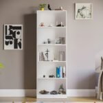 Estante Modular Decorativo Roone