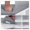 Zapatera Medara Blanco