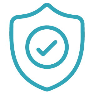calidad y seguridad