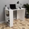 Escritorio NeoSpace Blanco