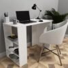 Escritorio NeoSpace Blanco