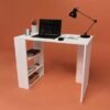 Escritorio NeoSpace Blanco