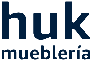 Huk Mueblería Perú