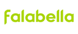 logoico falabella
