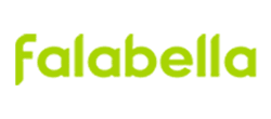 logoico falabella