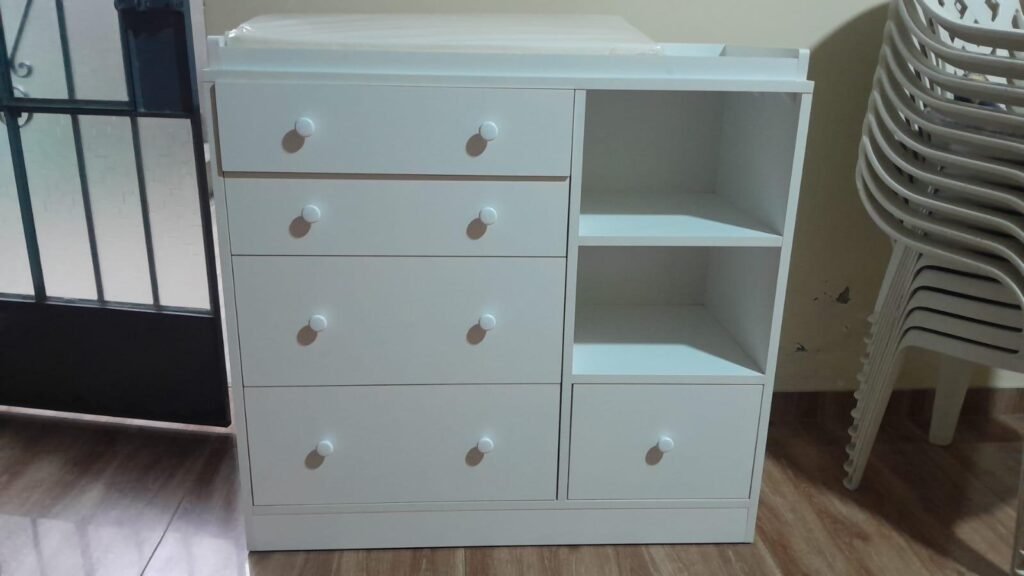 Reseñas de Clientes 9 Imagen #1 de Natalia Ordiales