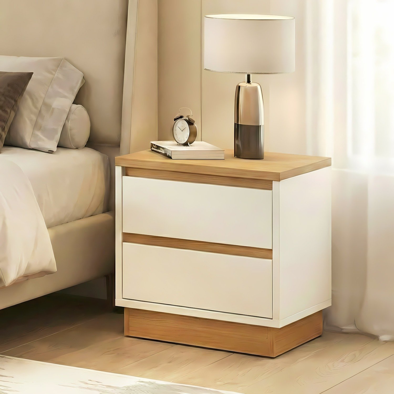 Producto Huk