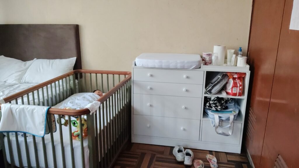 Reseñas de Clientes 3 Imagen #2 de andrea fuentes