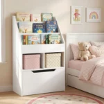 Juguetero Organizador Infantil Lumo