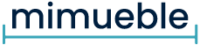 mimueble